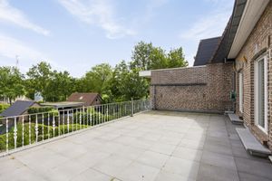 House for sale Palenbergerweg 22 Landgraaf