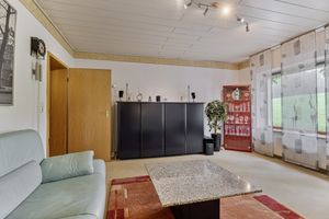 House for sale Palenbergerweg 22 Landgraaf