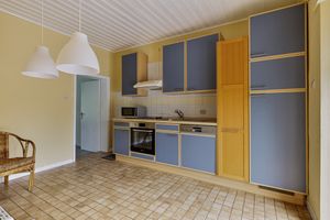 House for sale Palenbergerweg 22 Landgraaf