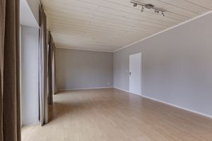 House for sale Palenbergerweg 22 Landgraaf