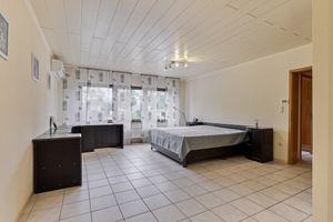 House for sale Palenbergerweg 22 Landgraaf