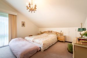 Apartment for sale De Merodelaan 745 Lanaken