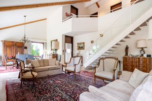 Apartment for sale De Merodelaan 745 Lanaken