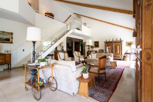 Apartment for sale De Merodelaan 745 Lanaken