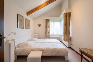 Apartment for sale De Merodelaan 745 Lanaken