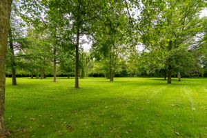 Apartment for sale De Merodelaan 745 Lanaken