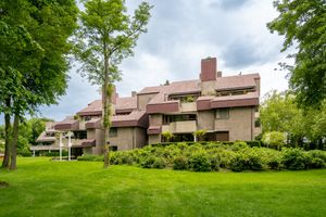 Apartment for sale De Merodelaan 745 Lanaken