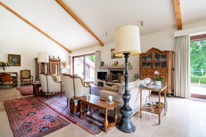 Apartment for sale De Merodelaan 745 Lanaken
