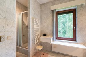 Apartment for sale De Merodelaan 745 Lanaken