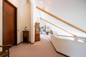 Apartment for sale De Merodelaan 745 Lanaken
