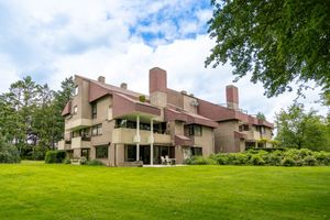 Apartment for sale De Merodelaan 745 Lanaken