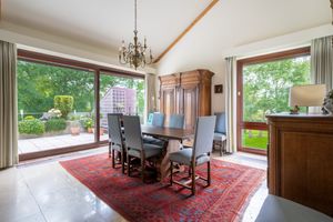 Apartment for sale De Merodelaan 745 Lanaken