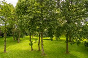 Apartment for sale De Merodelaan 745 Lanaken