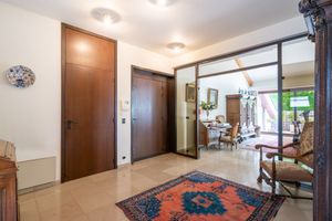 Apartment for sale De Merodelaan 745 Lanaken