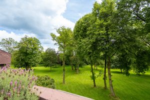 Apartment for sale De Merodelaan 745 Lanaken
