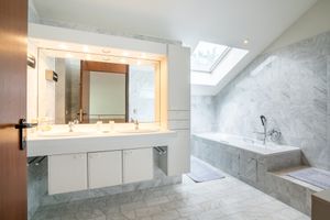 Apartment for sale De Merodelaan 745 Lanaken