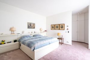 Apartment for sale De Merodelaan 745 Lanaken