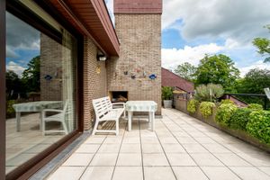 Apartment for sale De Merodelaan 745 Lanaken