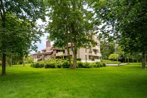 Apartment for sale De Merodelaan 745 Lanaken