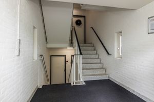 Apartment for sale Barbarapad 22 Hoensbroek