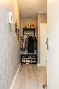 Apartment for sale Barbarapad 22 Hoensbroek