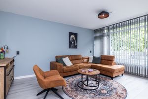 Apartment for sale Barbarapad 22 Hoensbroek