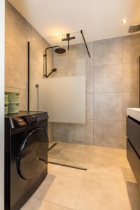 Apartment for sale Barbarapad 22 Hoensbroek
