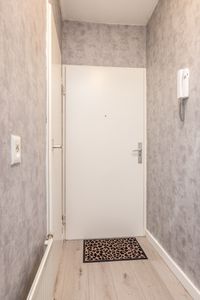 Apartment for sale Barbarapad 22 Hoensbroek