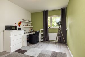 Apartment for sale Barbarapad 22 Hoensbroek