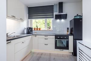 Apartment for sale Barbarapad 22 Hoensbroek