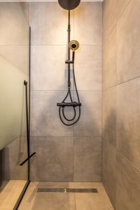 Apartment for sale Barbarapad 22 Hoensbroek