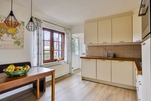 House for sale Pappersjans 28 Heerlen