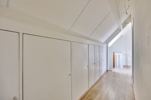 House for sale Pappersjans 28 Heerlen