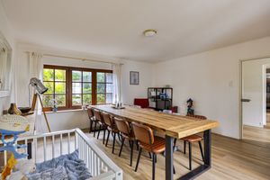 House for sale Pappersjans 28 Heerlen