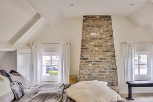 House for sale Pappersjans 28 Heerlen