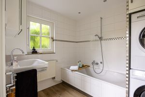 House for sale Pappersjans 28 Heerlen