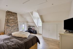 House for sale Pappersjans 28 Heerlen