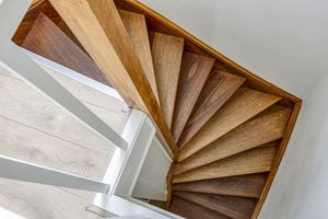 House for sale Pappersjans 28 Heerlen