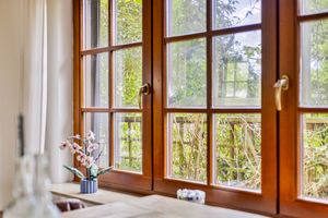 House for sale Pappersjans 28 Heerlen