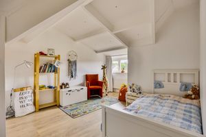 House for sale Pappersjans 28 Heerlen