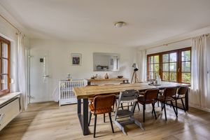 House for sale Pappersjans 28 Heerlen