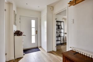 House for sale Pappersjans 28 Heerlen