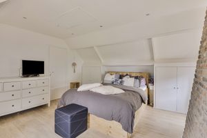 House for sale Pappersjans 28 Heerlen