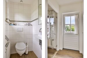 House for sale Pappersjans 28 Heerlen