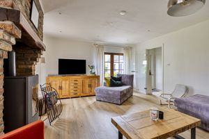 House for sale Pappersjans 28 Heerlen