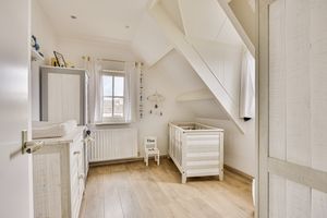 House for sale Pappersjans 28 Heerlen