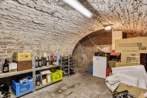 House for sale Pappersjans 28 Heerlen