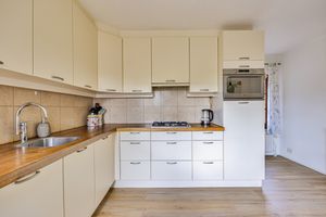 House for sale Pappersjans 28 Heerlen
