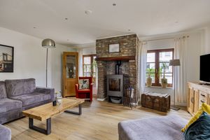 House for sale Pappersjans 28 Heerlen
