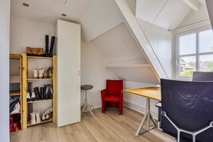House for sale Pappersjans 28 Heerlen